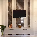 Daire Leogrand Vip On Lesi Ukrainky 7 *